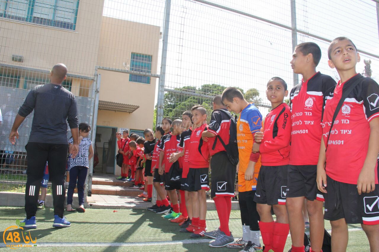 shabiba abna2yaffak3 (25).jpg